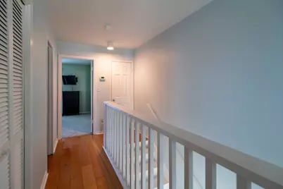 1440 Paradise Point Drive #13, Navarre, FL 32566 - Photo 27