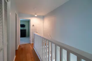 1440 Paradise Point Dr, Navarre, FL 32566 - Photo 27