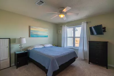 1440 Paradise Point Drive #13, Navarre, FL 32566 - Photo 23