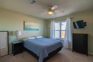 1440 Paradise Point Dr, Navarre, FL 32566 - Photo 23