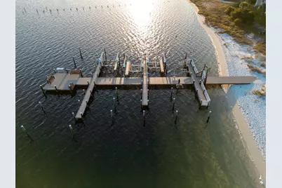 1440 Paradise Point Drive #13, Navarre, FL 32566 - Photo 35