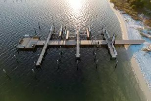 1440 Paradise Point Dr, Navarre, FL 32566 - Photo 35