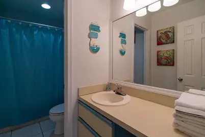 1440 Paradise Point Drive #13, Navarre, FL 32566 - Photo 17