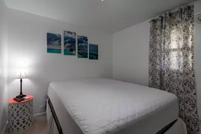 1440 Paradise Point Drive #13, Navarre, FL 32566 - Photo 29