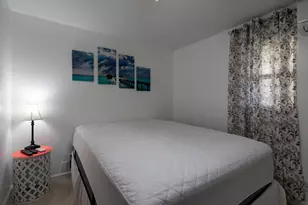 1440 Paradise Point Dr, Navarre, FL 32566 - Photo 29