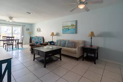 1440 Paradise Point Drive #13, Navarre, FL 32566 - Photo 11