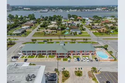 683 Nautilus Court #211, Fort Walton Beach, FL 32548 - Photo 1