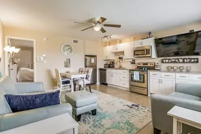 683 Nautilus Court #211, Fort Walton Beach, FL 32548 - Photo 9