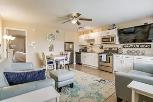 683 Nautilus Ct, Fort Walton Beach, FL 32548 - Photo 9