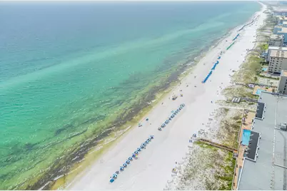 683 Nautilus Court #211, Fort Walton Beach, FL 32548 - Photo 19