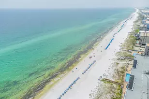 683 Nautilus Ct, Fort Walton Beach, FL 32548 - Photo 19