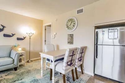 683 Nautilus Court #211, Fort Walton Beach, FL 32548 - Photo 11