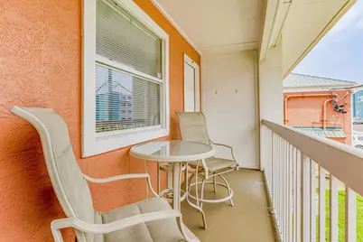 683 Nautilus Court #211, Fort Walton Beach, FL 32548 - Photo 15