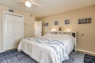 683 Nautilus Court #211, Fort Walton Beach, FL 32548 - Photo 13