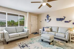 683 Nautilus Ct, Fort Walton Beach, FL 32548 - Photo 7