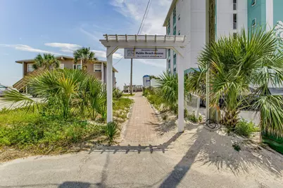 683 Nautilus Court #211, Fort Walton Beach, FL 32548 - Photo 3