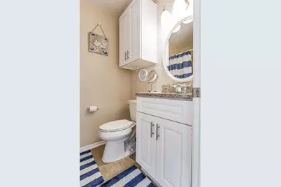 683 Nautilus Court #211, Fort Walton Beach, FL 32548 - Photo 17