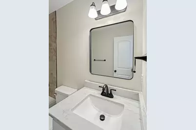 105 Drew Court, Niceville, FL 32578 - Photo 15