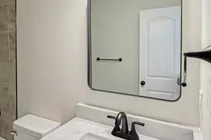 105 Drew Ct, Niceville, FL 32578 - Photo 15