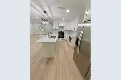 105 Drew Court, Niceville, FL 32578 - Photo 9