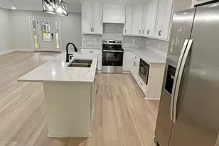 105 Drew Ct, Niceville, FL 32578 - Photo 9