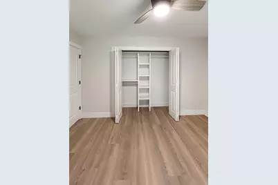 105 Drew Court, Niceville, FL 32578 - Photo 23