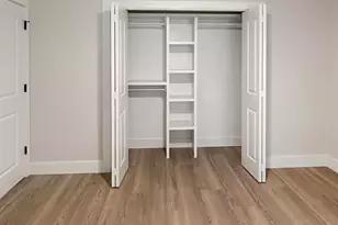 105 Drew Ct, Niceville, FL 32578 - Photo 23