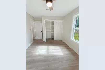 105 Drew Court, Niceville, FL 32578 - Photo 25