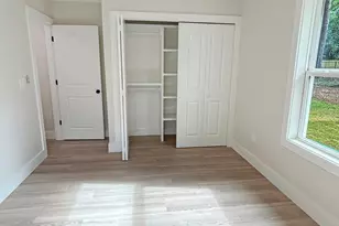 105 Drew Ct, Niceville, FL 32578 - Photo 25