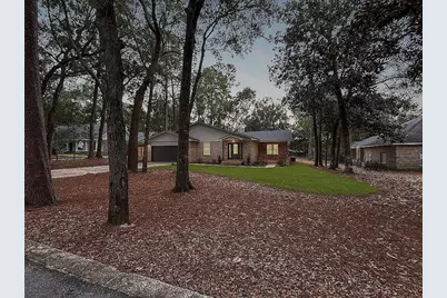 105 Drew Court, Niceville, FL 32578 - Photo 3