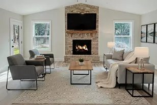 105 Drew Ct, Niceville, FL 32578 - Photo 13