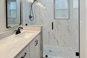 105 Drew Ct, Niceville, FL 32578 - Photo 17