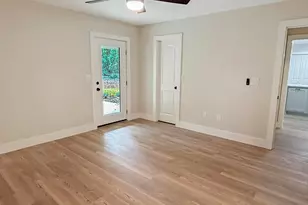 105 Drew Ct, Niceville, FL 32578 - Photo 19