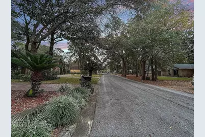 105 Drew Court, Niceville, FL 32578 - Photo 5