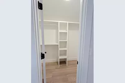 105 Drew Court, Niceville, FL 32578 - Photo 21