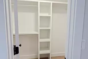 105 Drew Ct, Niceville, FL 32578 - Photo 21