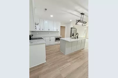 105 Drew Court, Niceville, FL 32578 - Photo 11