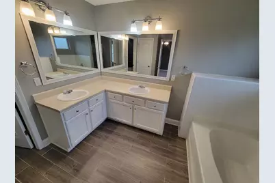 6476 Sailport Cove, Gulf Breeze, FL 32563 - Photo 7