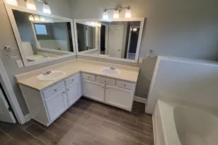 6476 Sailport Cove, Gulf Breeze, FL 32563 - Photo 7