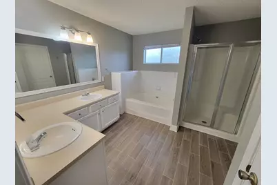 6476 Sailport Cove, Gulf Breeze, FL 32563 - Photo 9