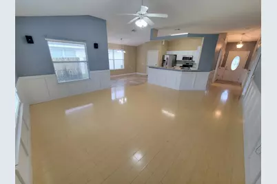 6476 Sailport Cove, Gulf Breeze, FL 32563 - Photo 11