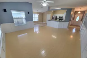 6476 Sailport Cove, Gulf Breeze, FL 32563 - Photo 11