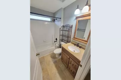 6476 Sailport Cove, Gulf Breeze, FL 32563 - Photo 3