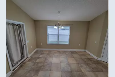 6476 Sailport Cove, Gulf Breeze, FL 32563 - Photo 13