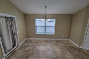 6476 Sailport Cove, Gulf Breeze, FL 32563 - Photo 13