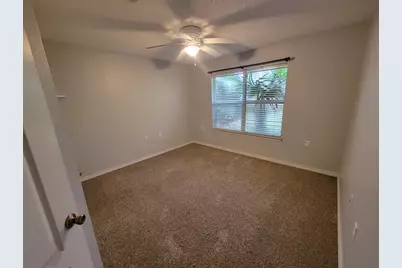 6476 Sailport Cove, Gulf Breeze, FL 32563 - Photo 5