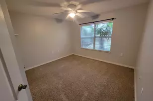 6476 Sailport Cove, Gulf Breeze, FL 32563 - Photo 5