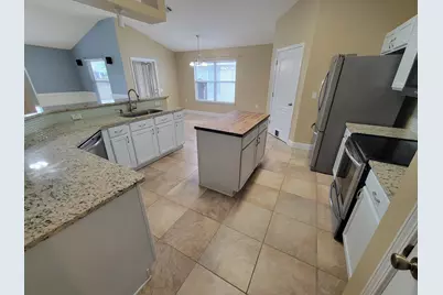 6476 Sailport Cove, Gulf Breeze, FL 32563 - Photo 17