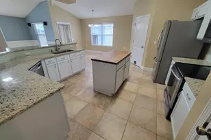 6476 Sailport Cove, Gulf Breeze, FL 32563 - Photo 17