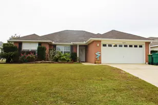 6476 Sailport Cove, Gulf Breeze, FL 32563 - Photo 1